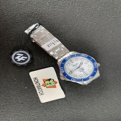 Omega Men Seamaster Diver 522.30.42.20.04.001