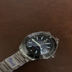 Omega men  215.92.46.21.01.001