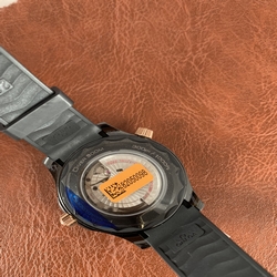 Omega Men Seamaster Diver 300m Co-Axial