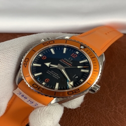 Omega Men Planet Ocean 232.32.46.21.01.001