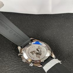 Omega Men Speedmaster 326.32.40.50.01.002