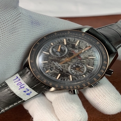 Omega Men Speedmaster 311.63.44.51.99.001