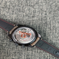 Omega Men Speedmaster 311.92.44.51.01.006