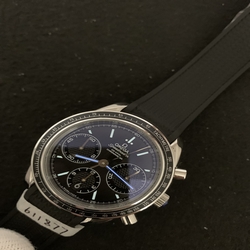 Omega Men Speedmaster 326.32.40.50.01.001