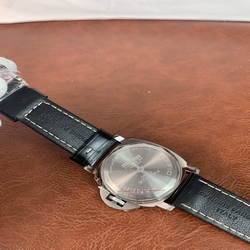 Panerai Men Luminor PAM00634