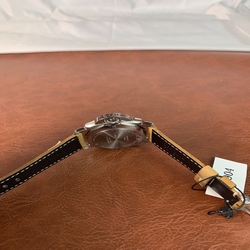 Panerai Men Luminor PAM00904