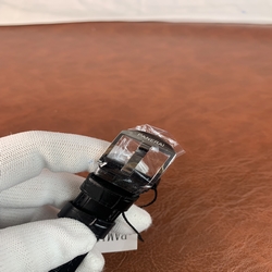 Panerai Men Luminor PAM01249