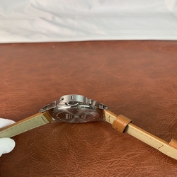 Panerai Men Luminor PAM00778