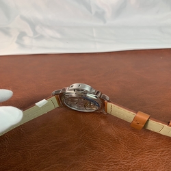 Panerai Men Luminor Marina Ref.PAM111