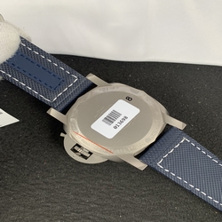 Panerai Men Luminor PAM01117
