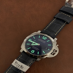 Panerai Men Luminor Marina PAM1313