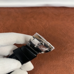 Panerai Men Luminor PAM16617