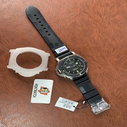 Panerai Men Luminor PAM00389