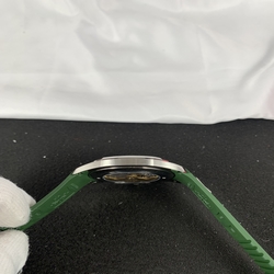 Patek Philippe Men Aquanaut 5168G