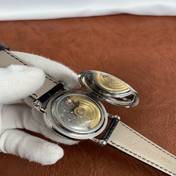 Patek Philippe Men 5153