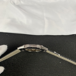 Patek Philippe Men 5226G-001