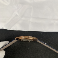 Patek Philippe Men Calatrava Ref.5296R-001