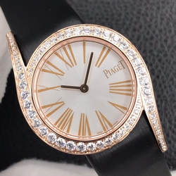 Piaget Men Limelight Gala G0A41291