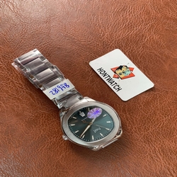 Piaget Men Polo?�� S G0A41003