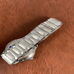 Piaget Men Polo?�� S G0A41001