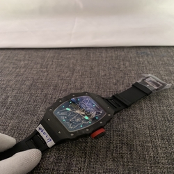 Richard Mille Men 35-02