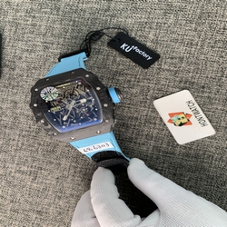 Richard Mille Men RM035-02 Rafael Nadal