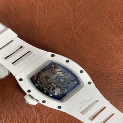 Richard Mille Men RM055 Bubba Watson