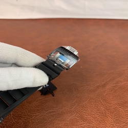 Richard Mille Men RM055 Bubba Watson