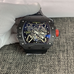 Richard Mille Men 35-02