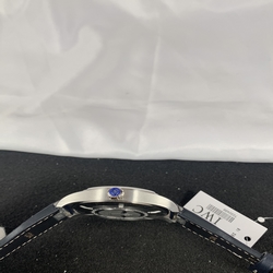 IWC Men Mark XX