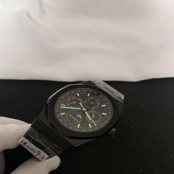 Audemars Piguet Mens 26579CE