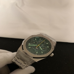 Audemars Piguet Mens 26606ST.OO.1220ST.01