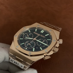 Audemars Piguet Mens 26240OR.OO.1320OR.08