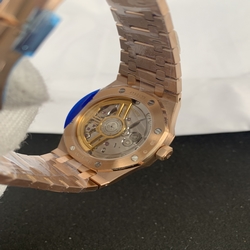 Audemars Piguet Men Royal Oak 15500OR.OO.1220OR.01