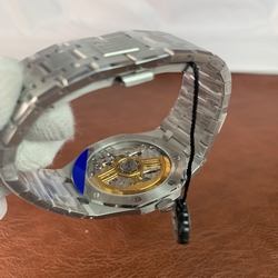 Audemars Piguet Men Royal Oak 15500ST.OO.1220ST.01
