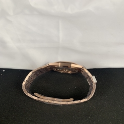 Audemars Piguet Men Royal Oak Ref.77351OR.ZZ.1261OR.01
