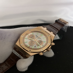 Audemars Piguet Mens 26320OR.OO.D088CR.01