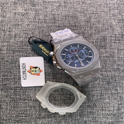 Audemars Piguet Mens 26320ST.OO.1220ST.03