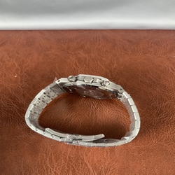 Audemars Piguet Mens Ref.26331ST
