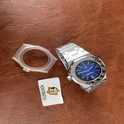 Audemars Piguet Men 15202IP