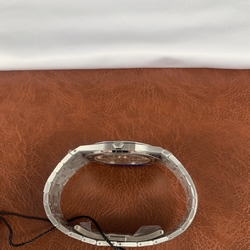 Audemars Piguet Men Ref.15202