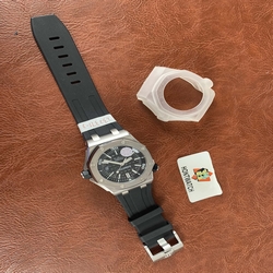 Audemars Piguet Mens 15703