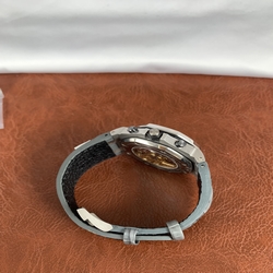Audemars Piguet Mens 26470ST.OO.A104CR.01