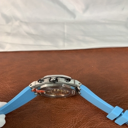 Audemars Piguet Mens 26238ST.OO.A340CA.01