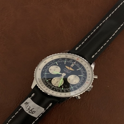 Breitling Men Navitimer A17325
