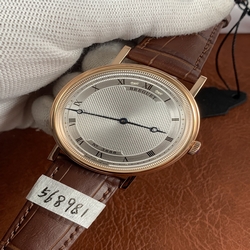 Breguet Mens Ref.5177