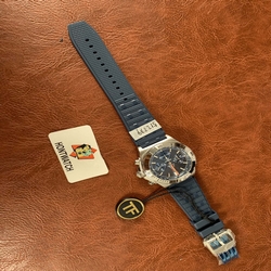 Breitling men Chronomat AB0134101C1A1