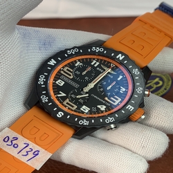 Breitling Men Endurance Pro X82310A51B1S1