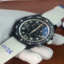 Breitling Men Endurance Pro X82310A71B1S1