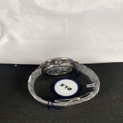 Breitling Men Navitimer AB0138241K1A1